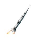 Купити Лего 92176 НАСА Сатурн-5-Аполлон, Ідеї. Купити Лего 92176 НАСА Сатурн-5-Аполлон, Ідеї.
