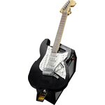 Купити Лего 21329 Гітара Fender Stratocaster, Ідеї. Купити Лего 21329 Гітара Fender Stratocaster, Ідеї.