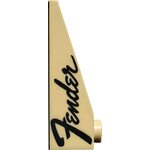 Купити Лего 21329 Гітара Fender Stratocaster, Ідеї. Купити Лего 21329 Гітара Fender Stratocaster, Ідеї.