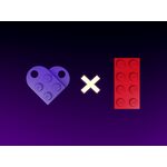 Купити Лего 21339 BTS Dynamite, Ідеї. Купити Лего 21339 BTS Dynamite, Ідеї.
