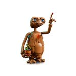 Купить Лего 21370 E.T. the Extra-Terrestrial, Идеи.