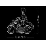 Купить Лего 21371 Wallace & Gromit, Идеи. Купить Лего 21371 Wallace & Gromit, Идеи.
