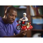 Купить Лего 21371 Wallace & Gromit, Идеи. Купить Лего 21371 Wallace & Gromit, Идеи.