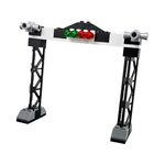 Купити Лего 10673 Авторалі, LEGO Juniors.