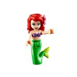 Купити Лего 10723 Карета Аріель, LEGO Juniors.