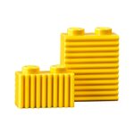 Купити Лего 10726 Кінь і карета Стефані, LEGO Juniors.