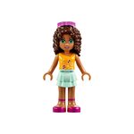 Купити Лего 10727 Машина морозива Емми, LEGO Juniors.