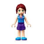 Купити Лего 10749 Ринок органічних продуктів, LEGO Juniors. Купити Лего 10749 Ринок органічних продуктів, LEGO Juniors.