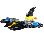 Купити Лего 10753 Джокер атакує Бетпещеру, LEGO Juniors. Купити Лего 10753 Джокер атакує Бетпещеру, LEGO Juniors.