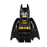 Купити Лего 10753 Джокер атакує Бетпещеру, LEGO Juniors. Купити Лего 10753 Джокер атакує Бетпещеру, LEGO Juniors.