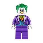 Купити Лего 10753 Джокер атакує Бетпещеру, LEGO Juniors. Купити Лего 10753 Джокер атакує Бетпещеру, LEGO Juniors.