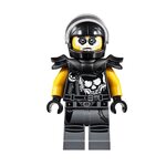 Купити Лего 10755 Переслідування на човні Зейна, LEGO Juniors.