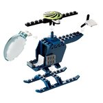 Купити Лего 10759 Еластика: гонитва на даху, LEGO Juniors. Купити Лего 10759 Еластика: гонитва на даху, LEGO Juniors.