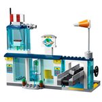 Купити Лего 10764 Міський аеропорт, LEGO Juniors.