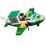 Купити Лего 10764 Міський аеропорт, LEGO Juniors.