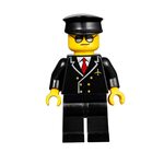 Купити Лего 10764 Міський аеропорт, LEGO Juniors.