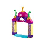 Купити Лего 10765 Підводний концерт Аріель, LEGO Juniors.