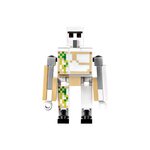 Купити Лего 21123 Залізний Голем LEGO® Minecraft. Купити Лего 21123 Залізний Голем LEGO® Minecraft.