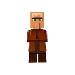 Купити Лего 21138 Баштанна ферма, LEGO Minecraft. Купити Лего 21138 Баштанна ферма, LEGO Minecraft.
