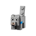 Купити Лего 21140 Курник, LEGO Minecraft. Купити Лего 21140 Курник, LEGO Minecraft.
