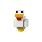 Купити Лего 21140 Курник, LEGO Minecraft. Купити Лего 21140 Курник, LEGO Minecraft.