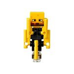 Купити Лего 21143 Портал в Нижній світ, LEGO Minecraft. Купити Лего 21143 Портал в Нижній світ, LEGO Minecraft.