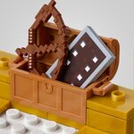 Купити Лего 21145 Арена-череп, Minecraft. Купити Лего 21145 Арена-череп, Minecraft.