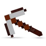 Купити Лего 21148 Стів з папугою серії Майнкрафт Купити Лего 21148 Стів з папугою серії Майнкрафт