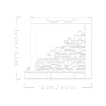 Купити Лего 21265 Верстак, Майнкрафт.