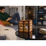 Купити Лего 21265 Верстак, Майнкрафт.