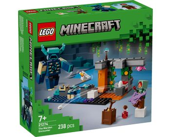 Зустріч із наглядачем