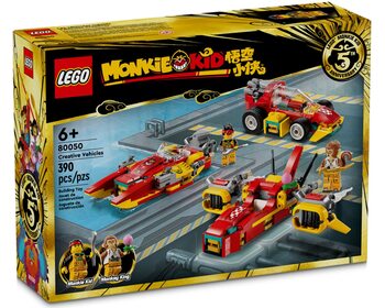 Креативні автомобілі