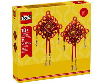 Щасливі вузли