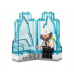 Купити Лего Бетмен 70901 Крижана атака містера Фріза, LEGO BATMAN.