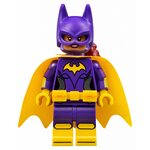 Купити Лего Бетмен 70902 Погоня за Жінкою-кішкою, LEGO BATMAN MOVIE.