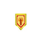 Купити Лего 70315 Страхітливий Руйнівник Клея Нексо Найтс. Купити Лего 70315 Страхітливий Руйнівник Клея Нексо Найтс.