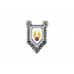 Купити Лего 70337 Ланс - Абсолютна сила Нексо Найтс.