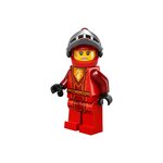 Купити Лего 70363 Бойові обладунки Мейсі, LEGO Nexo Knights. Купити Лего 70363 Бойові обладунки Мейсі, LEGO Nexo Knights.
