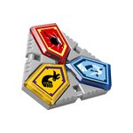 Купити Лего 70363 Бойові обладунки Мейсі, LEGO Nexo Knights. Купити Лего 70363 Бойові обладунки Мейсі, LEGO Nexo Knights.