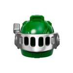 Купіь Лего 70364 Бойові обладунки Аарона, LEGO Nexo Knights. Купіь Лего 70364 Бойові обладунки Аарона, LEGO Nexo Knights.