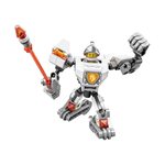 Купити Лего 70366 Бойові обладунки Ланса, LEGO Nexo Knights. Купити Лего 70366 Бойові обладунки Ланса, LEGO Nexo Knights.