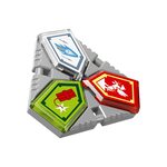 Купити Лего 70366 Бойові обладунки Ланса, LEGO Nexo Knights. Купити Лего 70366 Бойові обладунки Ланса, LEGO Nexo Knights.