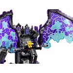 Купити Лего Нексо Найтс 70356 Кам'яний велетень-руйнівник, LEGO Nexo Knights.