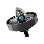 Купити Лего 70634 Майстер спінджітсу Нія, LEGO Ninjago. Купити Лего 70634 Майстер спінджітсу Нія, LEGO Ninjago.