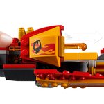 Купити Лего 70638 Катана V11, Ніндзяго. Купити Лего 70638 Катана V11, Ніндзяго.