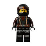 Купити Лего 70645 Коул - Майстер Дракона, Ninjago. Купити Лего 70645 Коул - Майстер Дракона, Ninjago.