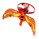 Купити Лего 70647 Кай - Майстер Дракона, Ninjago. Купити Лего 70647 Кай - Майстер Дракона, Ninjago.