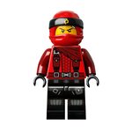 Купити Лего 70647 Кай - Майстер Дракона, Ninjago. Купити Лего 70647 Кай - Майстер Дракона, Ninjago.