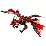 Купити Лего 70653 Перший страж, Ninjago. Купити Лего 70653 Перший страж, Ninjago.