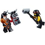 Купити Лего 70653 Перший страж, Ninjago. Купити Лего 70653 Перший страж, Ninjago.